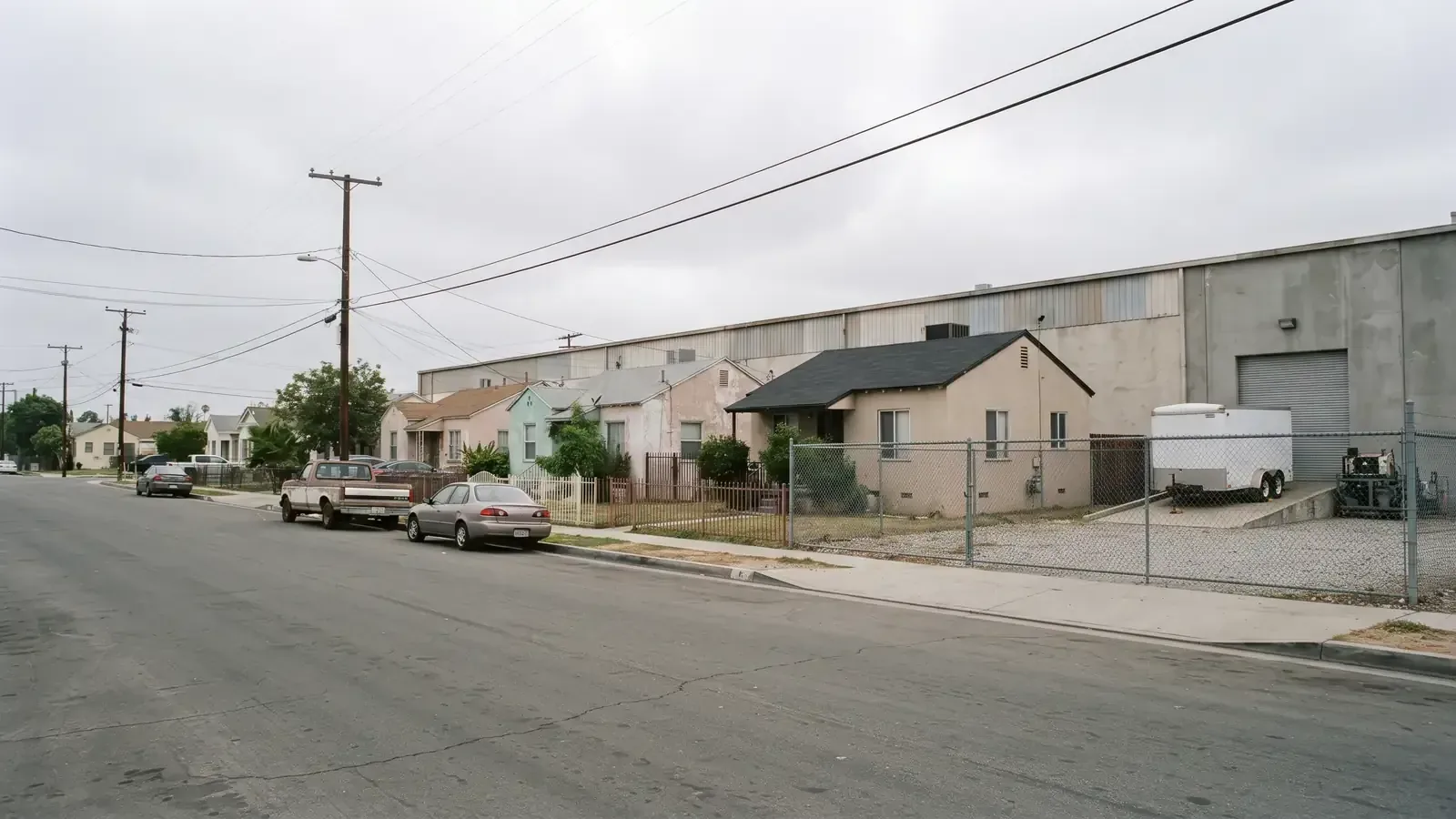Drain Cleaning in Gardena - Drain Cleaning in Gardena